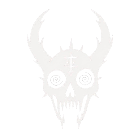 Logo Delirium