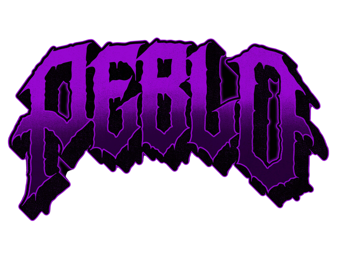 Peblo Logo